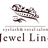 Jewel Line