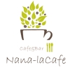 Nana-la Cafe