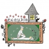 Thai massage salon ecoubio エクビオ