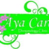 Aya Care