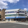 英才個別学院　秋川駅前校