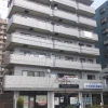 (株) 三多摩土地建物