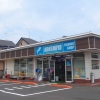 甲州屋 新町店