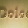 Dolce