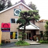 薪釜屋 YOSHIZO Cafe