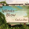 Winds Blow