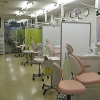 西東京歯科医院 小作分院