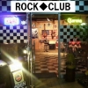 ROCK◆CLUB