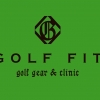 GOLF FIT