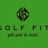 GOLF FIT