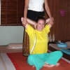 Thai Massage Anchi