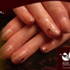 Nail & Beauty Salon SHARA