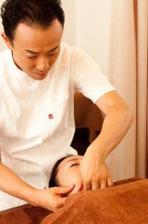 Ken S Body Aid 立川の美容整体小顔骨盤矯正 アットちらし