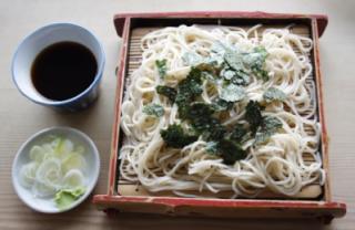 大むら 東青梅のラーメン 麺類 アットちらし