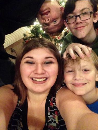 Mary's English Garden 福生本校