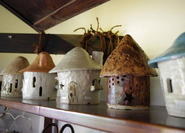 アットちらし 西多摩中心の情報検索サイト