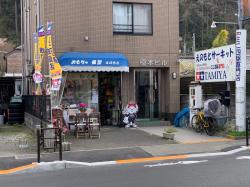 ミニ四駆】聖地えのもとサーキットへ！激レアマシンが